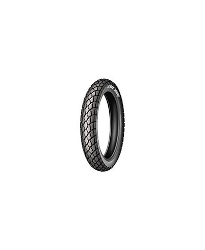 Pneu moto,  Dunlop D 602 rear 130/80-17 65P TL