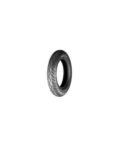 Pneu scooter,  Bridgestone Hoop B 03 G front 120/80-14 58S TL