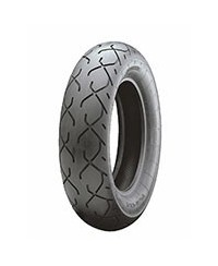 Pneu moto,  Heidenau K 65 (OMR) Rear 150/80B16 71H TL