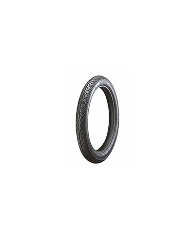 Pneu moto,  Heidenau K36 RF  2.75-17 47P TT