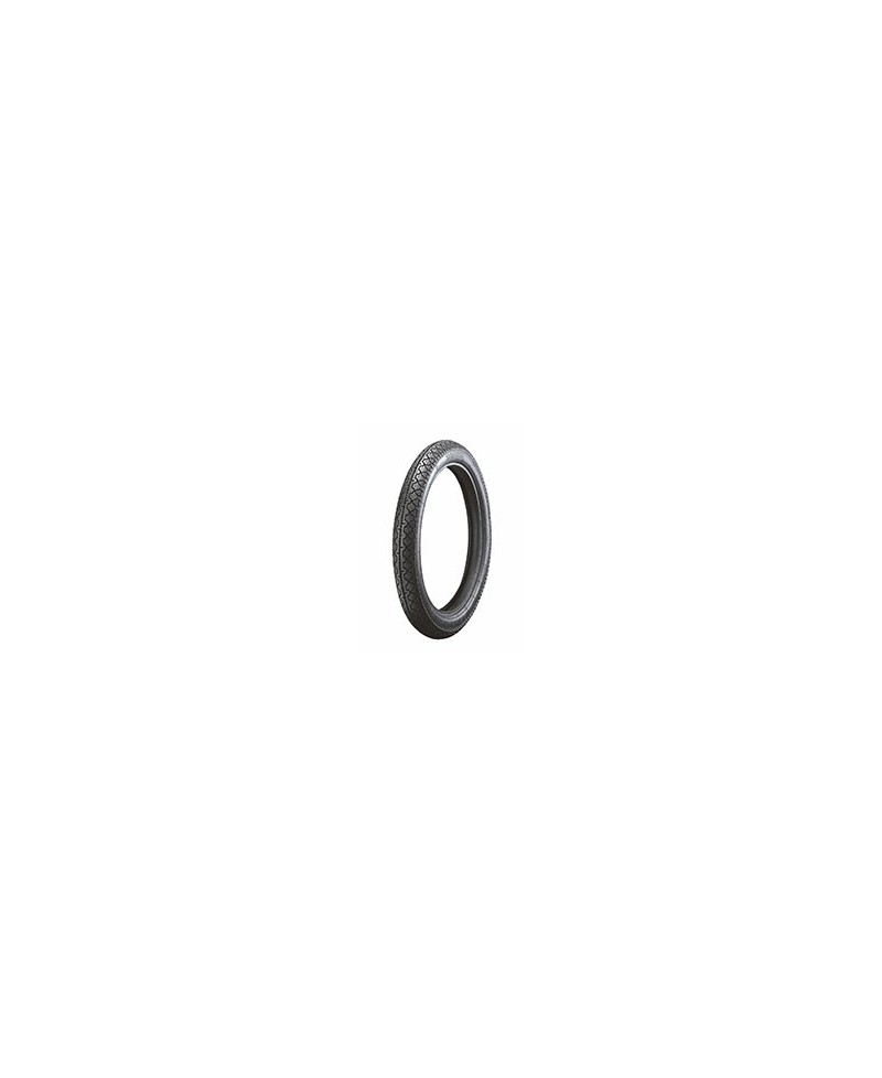 Pneu moto,  Heidenau K36 RF  2.75-17 47P TT