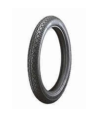 Pneu moto,  Heidenau K36 RF  2.75-17 47P TT