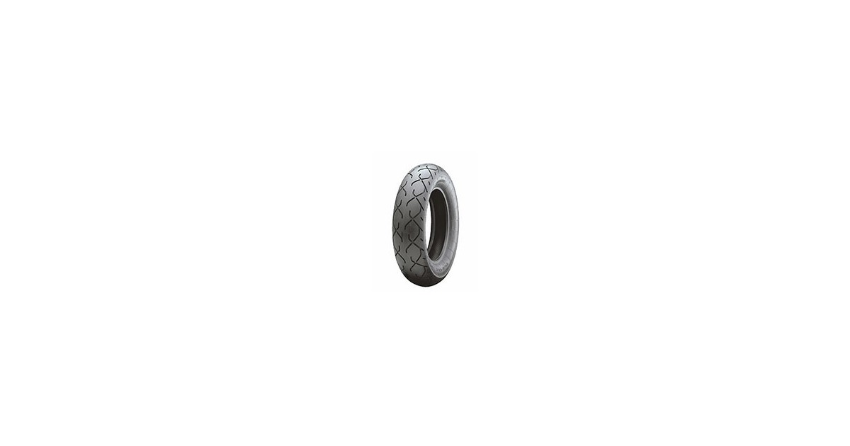 Pneu moto,  Heidenau K 65 (OMR) Rear 120/90-16 63H TL