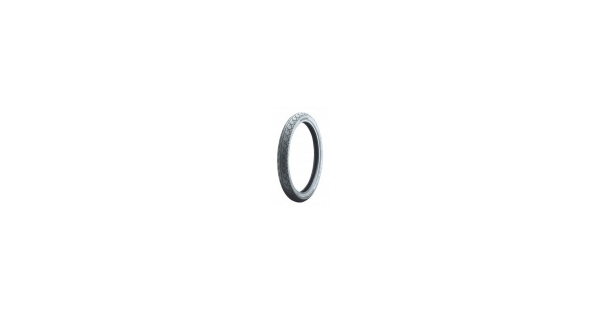 Pneu moto,  Heidenau K 65 100/90-16 54H TL