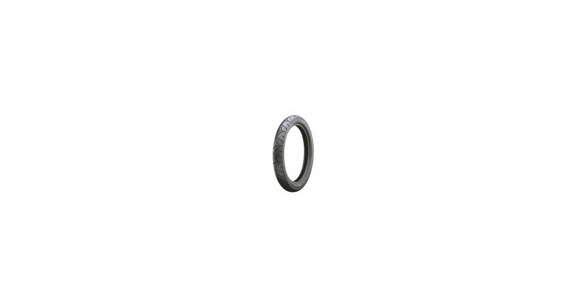 Pneu moto,  Heidenau K 55 2.75-16 46P TT reinf.