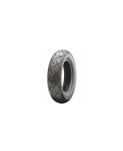 Pneu moto,  Heidenau K 65 (OMR) Rear 150/90-15 74H TL