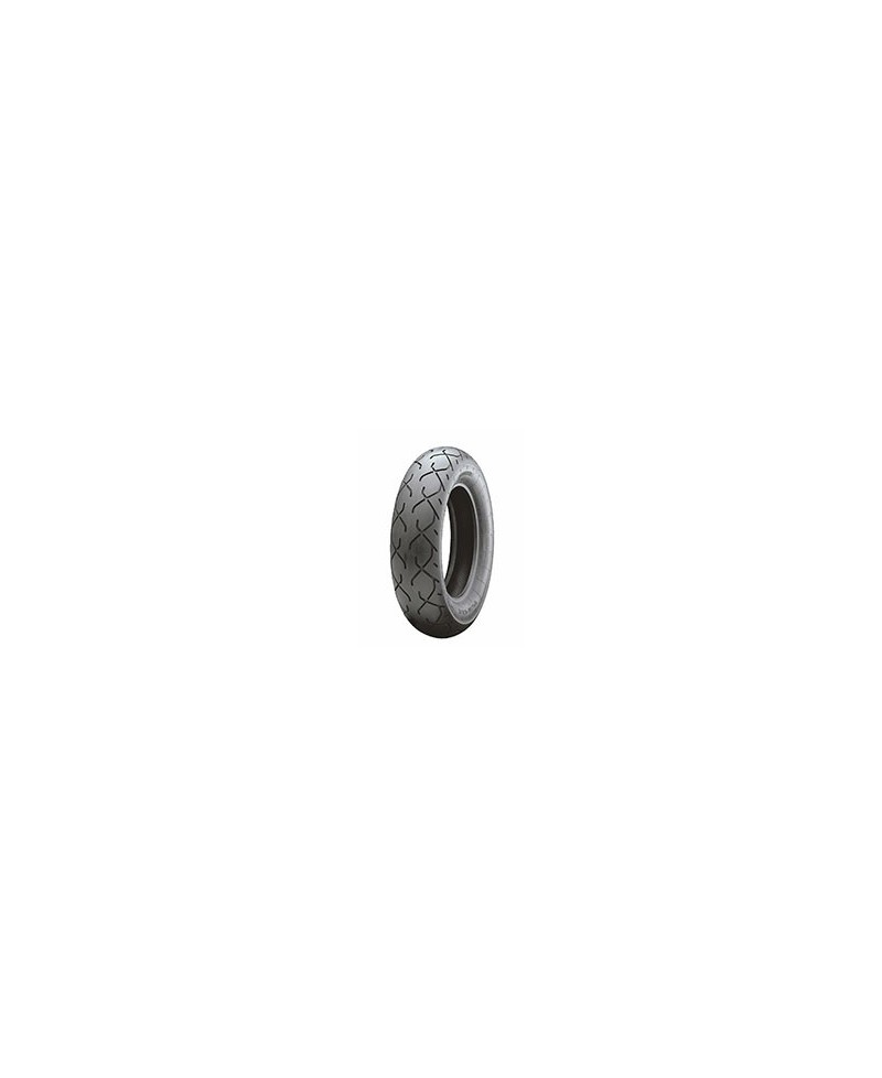 Pneu moto,  Heidenau K65 REAR 130/90-15TL 66S