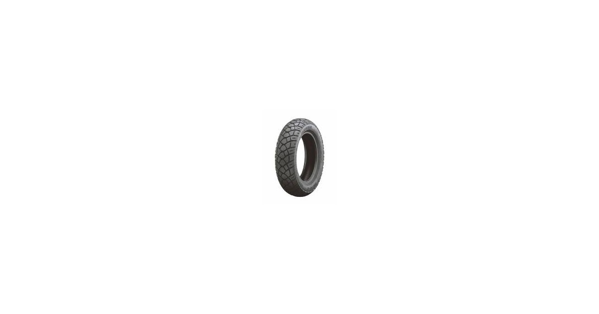 Pneu Moto Heidenau K67 2.75 - 21 45 P TT