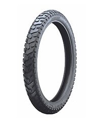 Pneu Moto Heidenau K67 2.75 - 21 45 P TT