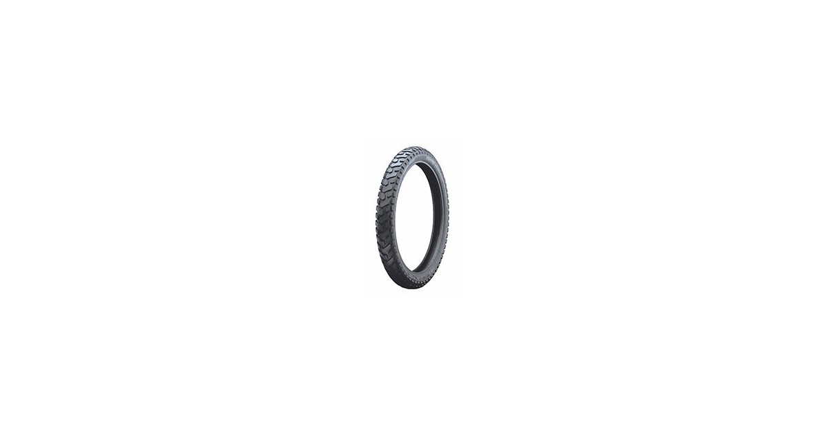 Pneu Moto Heidenau K67 2.75 - 21 45 P TT