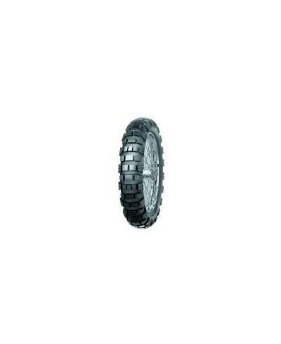 Pneu Moto Mitas E-07 M+S  REAR 140/80 - 17 69 T TL