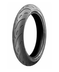 Pneu Moto Mitas E-09 (YELLOW) DAKAR REAR M+S 140/80 - 18 70 R TL