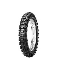 Pneu Moto Mitas E-09 (YELLOW) DAKAR REAR M+S 140/80 - 18 70 R TL