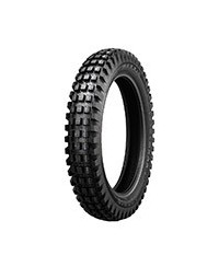 Pneu Moto Mitas E-09 (YELLOW) DAKAR REAR M+S 140/80 - 18 70 R TL