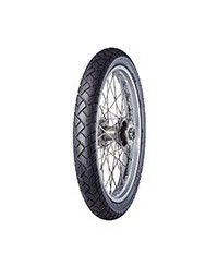 Pneu Moto Mitas E-09 (YELLOW) DAKAR REAR M+S 140/80 - 18 70 R TL