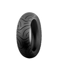 Pneu Moto Mitas E-09 (YELLOW) DAKAR REAR M+S 140/80 - 18 70 R TL