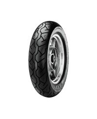 Pneu Moto Mitas E-09 (YELLOW) DAKAR REAR M+S 140/80 - 18 70 R TL