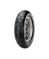 Pneu Moto Mitas E-09 (YELLOW) DAKAR REAR M+S 140/80 - 18 70 R TL