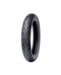 Pneu Moto Mitas E-09 (YELLOW) DAKAR REAR M+S 140/80 - 18 70 R TL