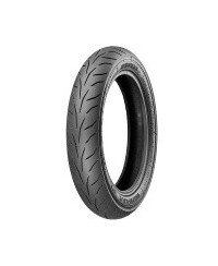 Pneu Moto Mitas E-09 (YELLOW) DAKAR REAR M+S 140/80 - 18 70 R TL