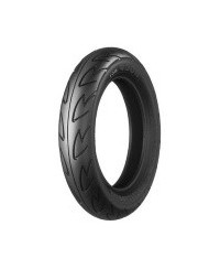 Pneu Moto Mitas E-09 (YELLOW) DAKAR REAR M+S 140/80 - 18 70 R TL