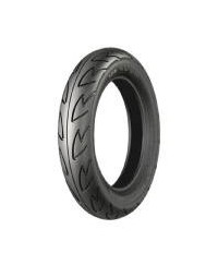 Pneu Moto Mitas E-09 (YELLOW) DAKAR REAR M+S 140/80 - 18 70 R TL