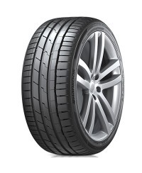 Pneu Hankook VENTUS S1 EVO3 K127A 255/50 R20 109V