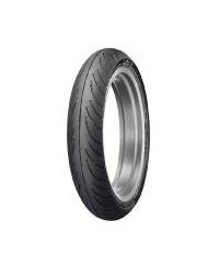 Pneu moto,  Dunlop ELITE 4  Rear 180/60R16  80H TL