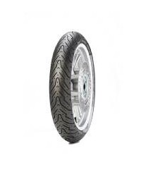 Pneu Moto Mitas E-09 (YELLOW) DAKAR REAR M+S 140/80 - 18 70 R TL