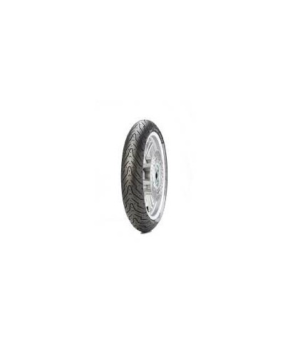 Pneu Scooter Pirelli ANGEL SCOOTER FRONT 110/70 - 16 52 P TL