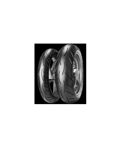 Pneu Moto Metzeler ME888 MARATHON ULTRA FRONT 150/80 R 17 72 V TL