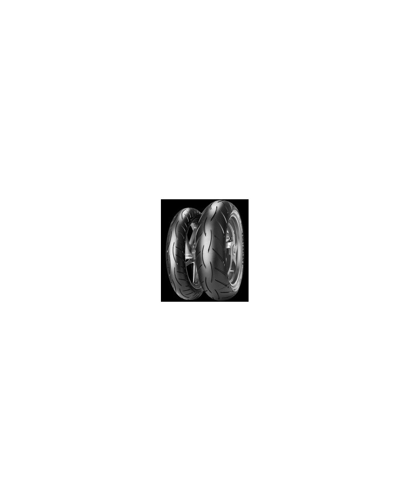 Pneu Moto Metzeler ME888 MARATHON ULTRA FRONT 150/80 R 17 72 V TL