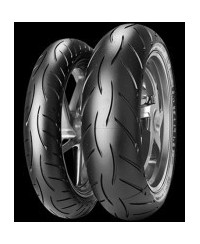 Pneu Moto Metzeler ME888 MARATHON ULTRA FRONT 150/80 R 17 72 V TL