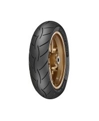 Pneu Moto Metzeler ME888 MARATHON ULTRA FRONT 110/90 - 18 61 H TL