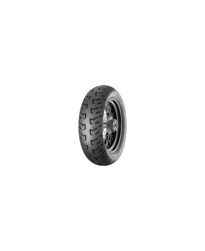 Pneu moto,  Continental ContiTour  Rear RF 180/65 B16 81H TL