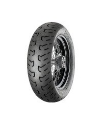 Pneu moto,  Continental ContiTour  Rear RF 180/65 B16 81H TL