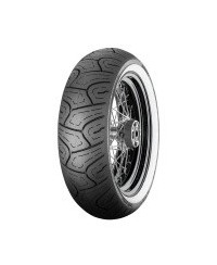 Pneu Moto Metzeler ME888 MARATHON ULTRA FRONT 110/90 - 18 61 H TL