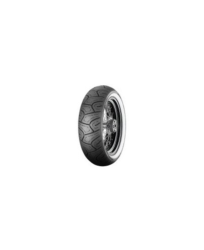 Pneu Moto Metzeler ME888 MARATHON ULTRA FRONT 110/90 - 18 61 H TL