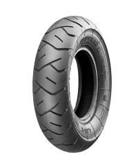 Pneu Scooter Dunlop Sportmax Roadsmart III Front 120/70 R 15 56 H TL