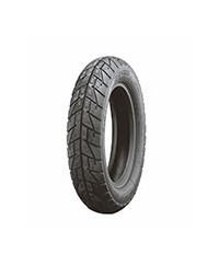 Pneu Scooter Dunlop Sportmax Roadsmart III Front 120/70 R 15 56 H TL