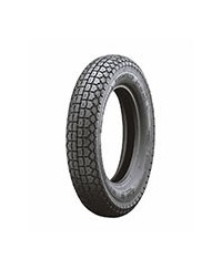 Pneu Scooter Dunlop Sportmax Roadsmart III Front 120/70 R 15 56 H TL