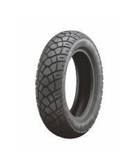 Pneu Scooter Dunlop Sportmax Roadsmart III Front 120/70 R 15 56 H TL