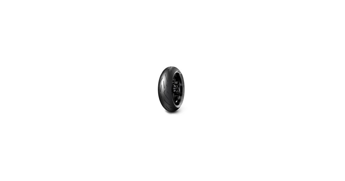 Pneu Moto Avon  SPIRIT ST AV75 Front 110/80 ZR 18 58 W TL