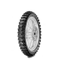 Pneu Moto Avon  SPIRIT ST AV75 Front 110/80 ZR 18 58 W TL