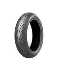 Pneu moto,  Bridgestone Battlax Sport Touring T 31 REAR  150/70ZR17 69W TL