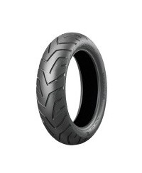 Pneu moto,  Bridgestone Battlax Adventure A 41 R 140/80R17 69V TL