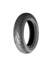 Pneu moto,  Bridgestone  Battlecruise H 50 REAR  150/60ZR17  66WTL