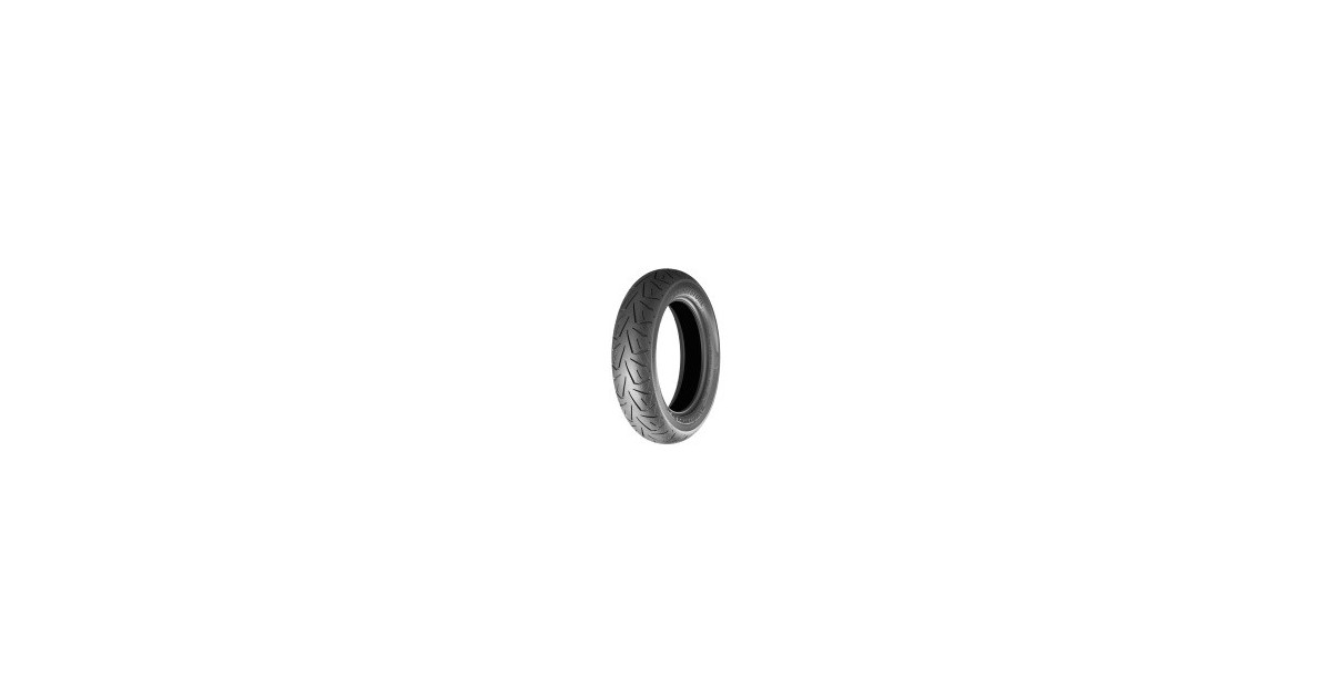 Pneu moto,  Bridgestone  Battlecruise H 50 REAR  150/60ZR17  66WTL
