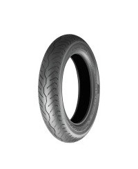 Pneu moto,  Bridgestone H 50 F Front 130/70B18   63H TL