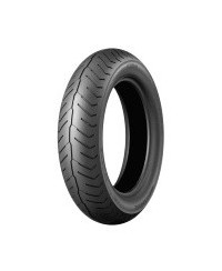 Pneu moto,  Bridgestone Exedra G 853 G Front 130/70R18  63H TL